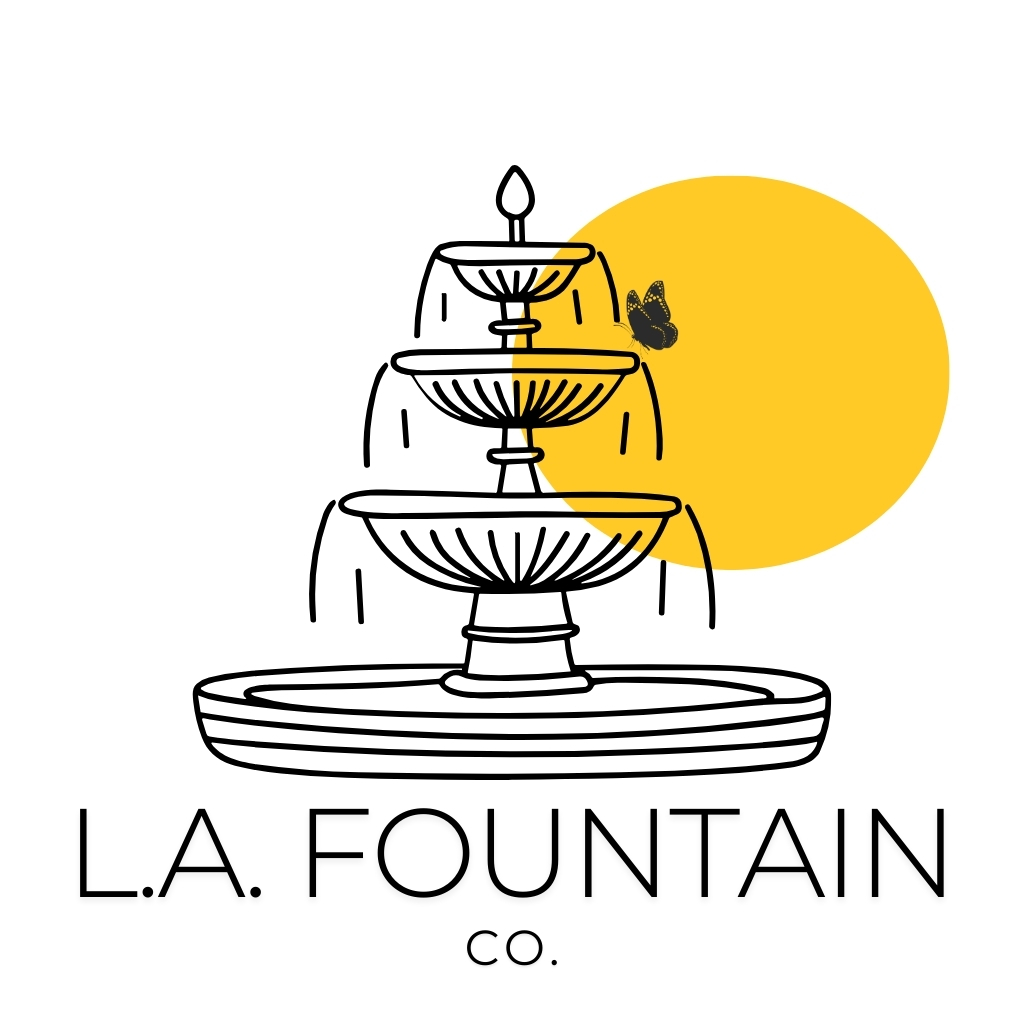 L.A. Fountain Co.